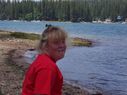 Filename=100_0126.JPG
Filesize=455KiB
Dimensions=2047x1533
Date added=Feb 01, 2018 100_0126.JPG