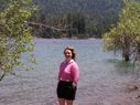 Filename=100_0127.JPG
Filesize=726KiB
Dimensions=2047x1533
Date added=Feb 01, 2018 100_0127.JPG