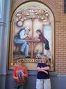 Filename=100_0146.JPG
Filesize=415KiB
Dimensions=1533x2047
Date added=Feb 01, 2018 100_0146.JPG