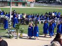 Filename=100_0150.JPG
Filesize=611KiB
Dimensions=2047x1533
Date added=Feb 01, 2018 100_0150.JPG