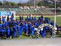 Filename=100_0152.JPG
Filesize=682KiB
Dimensions=2047x1533
Date added=Feb 01, 2018 100_0152.JPG