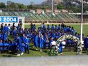 Filename=100_0153.JPG
Filesize=685KiB
Dimensions=2047x1533
Date added=Feb 01, 2018 100_0153.JPG