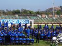 Filename=100_0156.JPG
Filesize=671KiB
Dimensions=2047x1533
Date added=Feb 01, 2018 100_0156.JPG