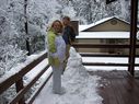 Filename=100_0733.JPG
Filesize=596KiB
Dimensions=2047x1534
Date added=Feb 01, 2018 100_0733.JPG