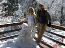 Filename=100_0739.JPG
Filesize=667KiB
Dimensions=2047x1534
Date added=Feb 01, 2018 100_0739.JPG