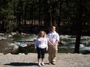 Filename=100_0745.JPG
Filesize=581KiB
Dimensions=2047x1534
Date added=Feb 01, 2018 100_0745.JPG