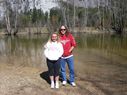 Filename=100_0748.JPG
Filesize=716KiB
Dimensions=2047x1534
Date added=Feb 01, 2018 100_0748.JPG