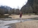 Filename=100_0766.JPG
Filesize=558KiB
Dimensions=2047x1534
Date added=Feb 01, 2018 100_0766.JPG