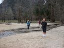 Filename=100_0768.JPG
Filesize=686KiB
Dimensions=2047x1534
Date added=Feb 01, 2018 100_0768.JPG