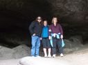 Filename=100_0777.JPG
Filesize=363KiB
Dimensions=2047x1534
Date added=Feb 01, 2018 100_0777.JPG