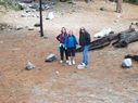 Filename=100_0781.JPG
Filesize=770KiB
Dimensions=2047x1534
Date added=Feb 01, 2018 100_0781.JPG