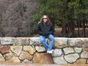 Filename=100_0783.JPG
Filesize=598KiB
Dimensions=2047x1534
Date added=Feb 01, 2018 100_0783.JPG