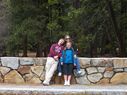 Filename=100_0785.JPG
Filesize=552KiB
Dimensions=2047x1534
Date added=Feb 01, 2018 100_0785.JPG