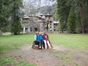 Filename=100_0786.JPG
Filesize=762KiB
Dimensions=2047x1534
Date added=Feb 01, 2018 100_0786.JPG