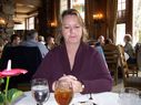 Filename=100_0787.JPG
Filesize=439KiB
Dimensions=2047x1534
Date added=Feb 01, 2018 100_0787.JPG
