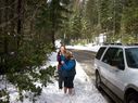 Filename=100_0796.JPG
Filesize=665KiB
Dimensions=2047x1534
Date added=Feb 01, 2018 100_0796.JPG