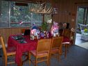 Filename=100_0797.JPG
Filesize=542KiB
Dimensions=2047x1534
Date added=Feb 01, 2018 100_0797.JPG