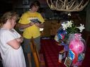 Filename=100_0798.JPG
Filesize=426KiB
Dimensions=2047x1534
Date added=Feb 01, 2018 100_0798.JPG