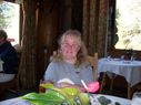 Filename=100_0830.JPG
Filesize=333KiB
Dimensions=2047x1534
Date added=Feb 01, 2018 100_0830.JPG