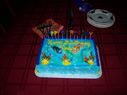 Filename=100_0834.JPG
Filesize=273KiB
Dimensions=2047x1534
Date added=Feb 01, 2018 100_0834.JPG