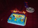 Filename=100_0835.JPG
Filesize=527KiB
Dimensions=2047x1534
Date added=Feb 01, 2018 100_0835.JPG