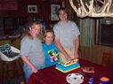 Filename=100_0836.JPG
Filesize=652KiB
Dimensions=2047x1534
Date added=Feb 01, 2018 100_0836.JPG