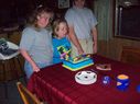 Filename=100_0837.JPG
Filesize=642KiB
Dimensions=2047x1534
Date added=Feb 01, 2018 100_0837.JPG