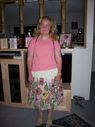 Filename=100_0838.JPG
Filesize=340KiB
Dimensions=1534x2047
Date added=Feb 01, 2018 100_0838.JPG
