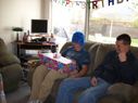 Filename=100_0839.JPG
Filesize=337KiB
Dimensions=2047x1534
Date added=Feb 01, 2018 100_0839.JPG