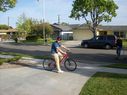 Filename=100_0847.JPG
Filesize=530KiB
Dimensions=2047x1534
Date added=Feb 01, 2018 100_0847.JPG