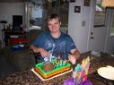Filename=100_0849.JPG
Filesize=452KiB
Dimensions=2047x1534
Date added=Feb 01, 2018 100_0849.JPG