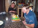 Filename=100_0852.JPG
Filesize=669KiB
Dimensions=2047x1534
Date added=Feb 01, 2018 100_0852.JPG