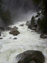 Filename=100_0877.JPG
Filesize=361KiB
Dimensions=1534x2047
Date added=Feb 01, 2018 100_0877.JPG