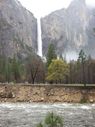 100_0886.JPG