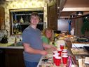 Filename=100_1334_001.JPG
Filesize=482KiB
Dimensions=2047x1534
Date added=Feb 01, 2018 100_1334_001.JPG