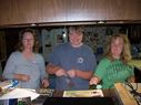 Filename=100_1339.JPG
Filesize=387KiB
Dimensions=2047x1534
Date added=Feb 01, 2018 100_1339.JPG