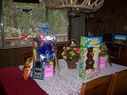 Filename=100_1341.JPG
Filesize=595KiB
Dimensions=2047x1534
Date added=Feb 01, 2018 100_1341.JPG