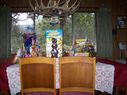 Filename=100_1342.JPG
Filesize=470KiB
Dimensions=2047x1534
Date added=Feb 01, 2018 100_1342.JPG