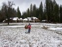 Filename=100_1349.JPG
Filesize=728KiB
Dimensions=2047x1534
Date added=Feb 01, 2018 100_1349.JPG