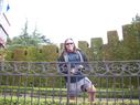 Filename=103_0013.JPG
Filesize=550KiB
Dimensions=2047x1534
Date added=Feb 01, 2018 103_0013.JPG
