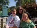 Filename=103_0017.JPG
Filesize=573KiB
Dimensions=2047x1534
Date added=Feb 01, 2018 103_0017.JPG