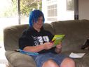 Filename=103_0019.JPG
Filesize=405KiB
Dimensions=2047x1534
Date added=Feb 01, 2018 103_0019.JPG