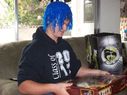 Filename=103_0020.JPG
Filesize=431KiB
Dimensions=2047x1534
Date added=Feb 01, 2018 103_0020.JPG