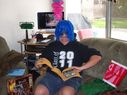 Filename=103_0021.JPG
Filesize=417KiB
Dimensions=2047x1534
Date added=Feb 01, 2018 103_0021.JPG