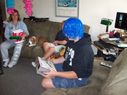 Filename=103_0022.JPG
Filesize=417KiB
Dimensions=2047x1534
Date added=Feb 01, 2018 103_0022.JPG