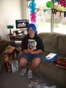 Filename=103_0023.JPG
Filesize=410KiB
Dimensions=1534x2047
Date added=Feb 01, 2018 103_0023.JPG