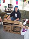 Filename=103_0024.JPG
Filesize=587KiB
Dimensions=1534x2047
Date added=Feb 01, 2018 103_0024.JPG