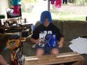 Filename=103_0025.JPG
Filesize=447KiB
Dimensions=2047x1534
Date added=Feb 01, 2018 103_0025.JPG