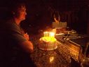 Filename=103_0026.JPG
Filesize=558KiB
Dimensions=2047x1534
Date added=Feb 01, 2018 103_0026.JPG