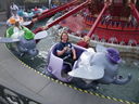 Filename=IMGP0044.JPG
Filesize=570KiB
Dimensions=2048x1536
Date added=Feb 01, 2018 IMGP0044.JPG